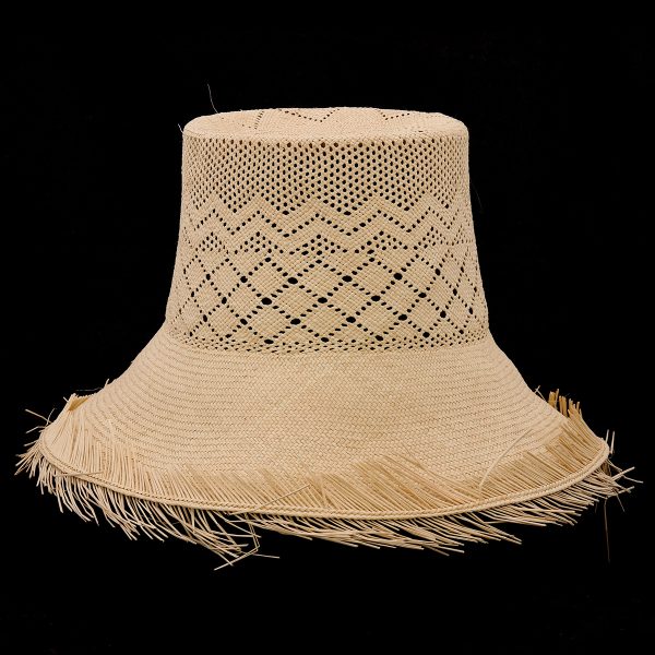 MD0060 #20 10-12cm N00