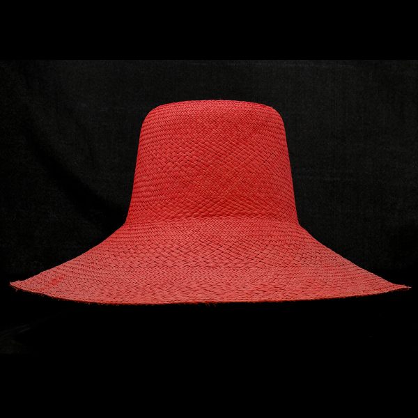 MD0064 #3 10-12cm R45