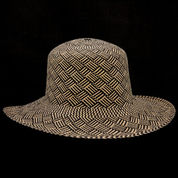 MD0067 #8 10-12cm N00/W40