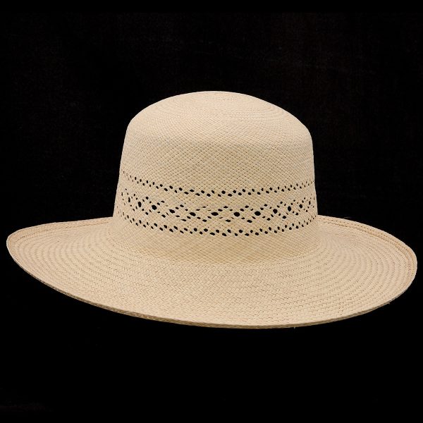 MD0069 #3 10-12cm N00