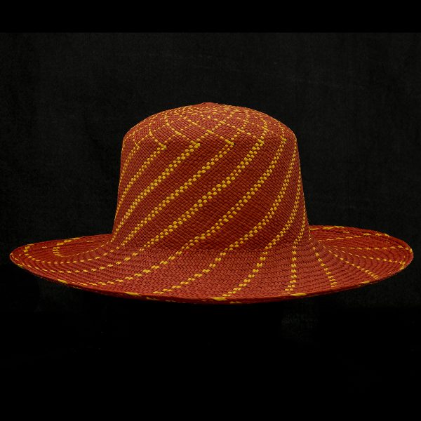 MD0071 #3 10-12cm R53/Y34