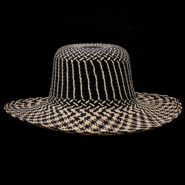 MD0075 #3 10-12cm R53/N00