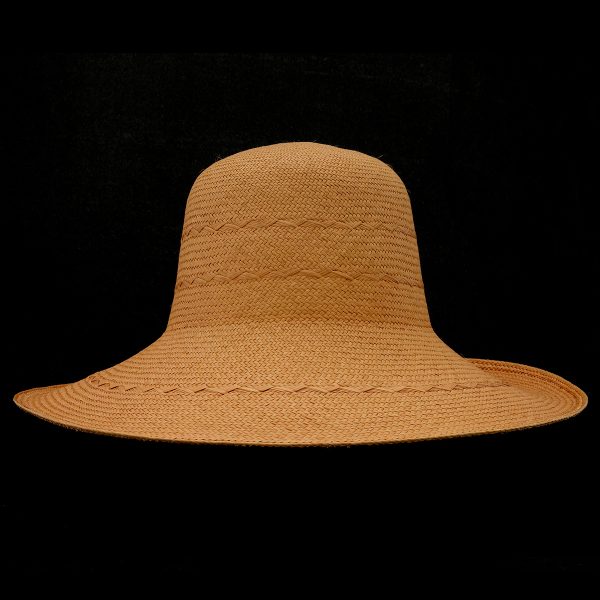 MD0079 #3 12-14cm C30
