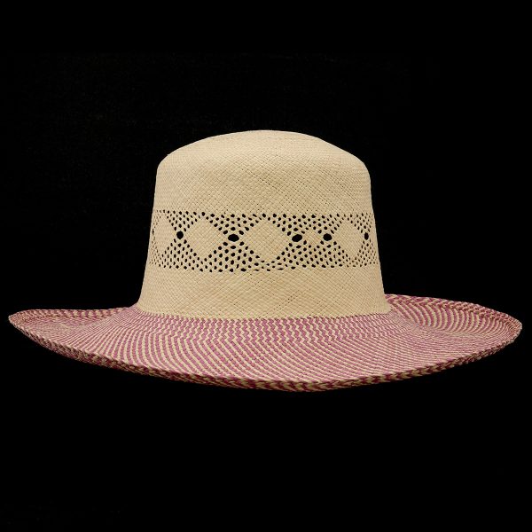 MD0080 #3 10-12cm R19/V49