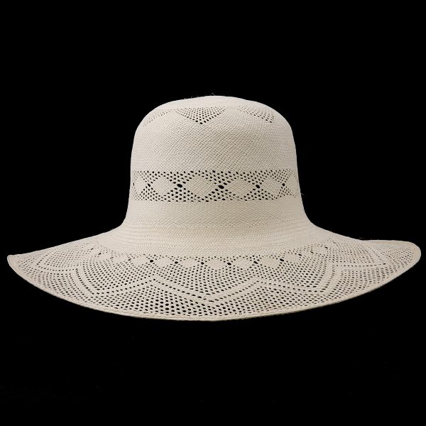 MD0081 #3 10-12cm|12-14cm C57|B01