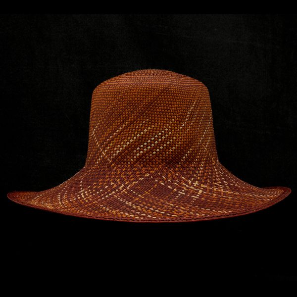 MD0082 #3 10-12cm C45/C57/N00