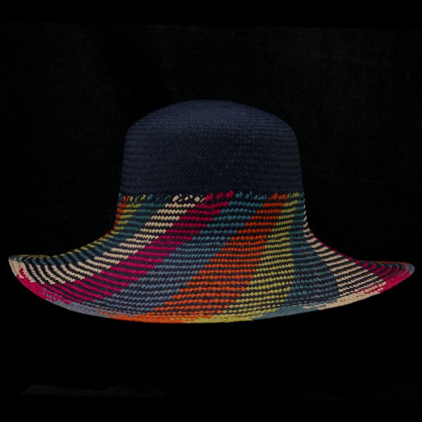 MD0084 #3 10-12cm W40/T05/R19/B30/074/G20