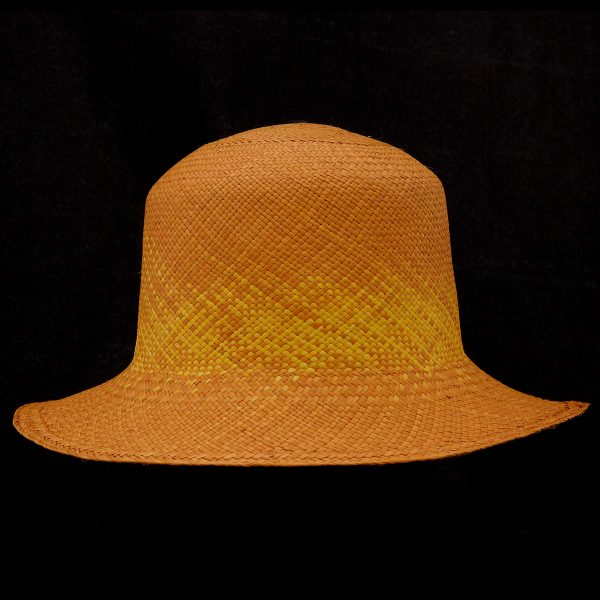 MD0085 #3 8-10cm O57/Y37