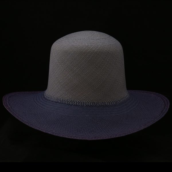 MD0086 #3 10-12cm VARIOUS