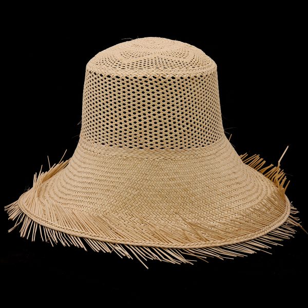 MD0087 #3 10-12cm N00