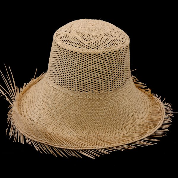Alternative view of MD0087 #3 10-12cm N00