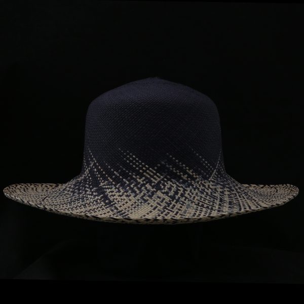 MD0090 #3 10-12cm VARIOUS
