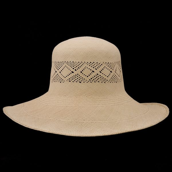 MD0091 #3 10-12cm N00