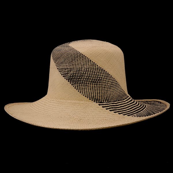 MD0092 #3 10-12cm N00/W40|B30/C46