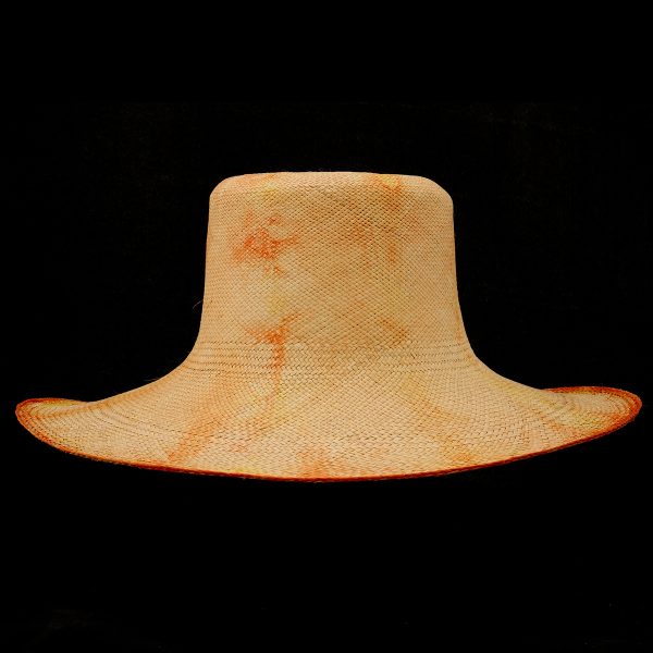 MD0094 #3 10-12cm N00/O20/O74
