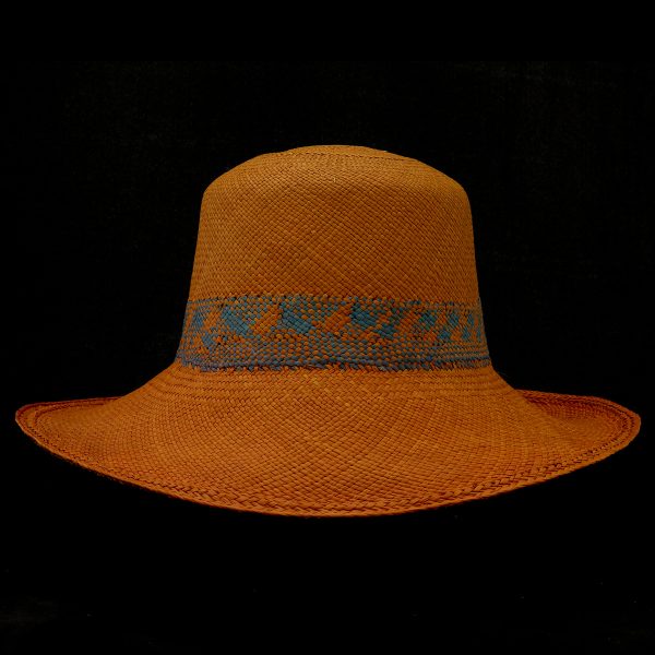 MD0099 #3 10-12cm C50/B25
