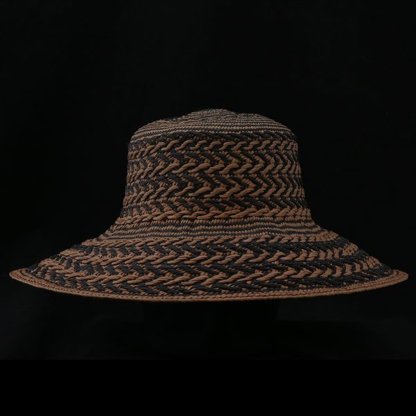 MD0100 #3 10-12cm N00|C40/W40