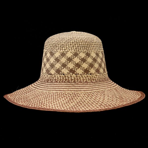 MD0101 #3 10-12cm N00/G40