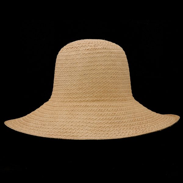 MD0102 #3 10-12cm N00