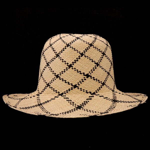MD0103 #3 10-12cm N00/W40