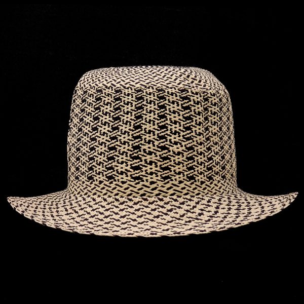 MD0105 #8 6-8cm N00/W40