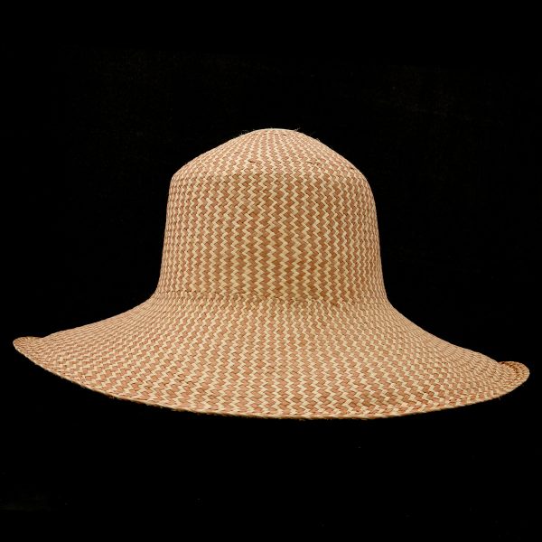 MD0108 #3 10-12cm N00/C29