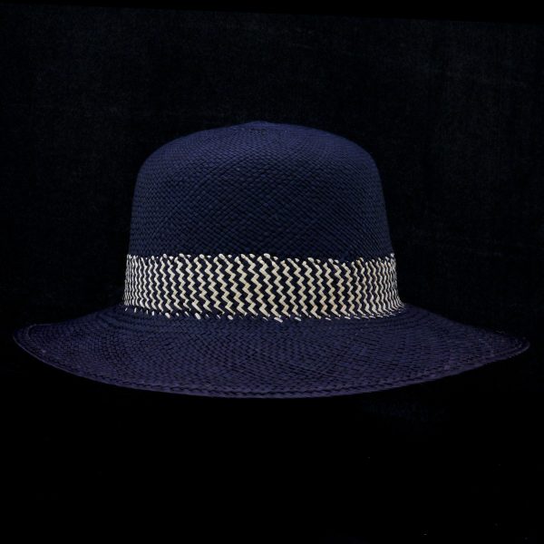 MD0111 #3 10-12cm B40/N00