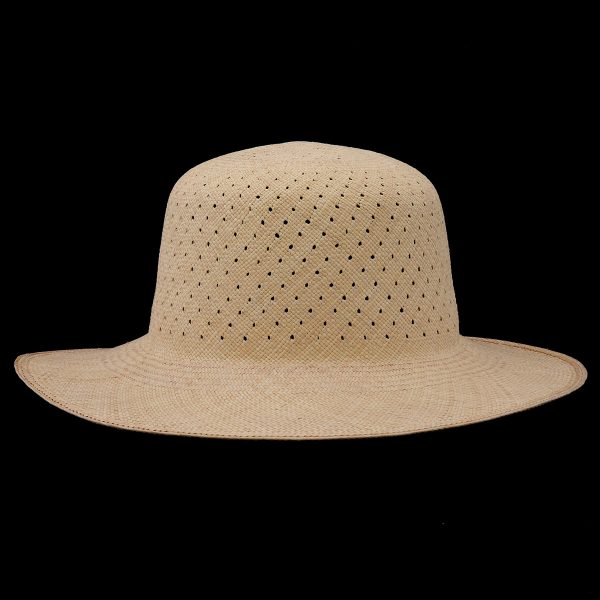 MD0113 #3 10-12cm N00