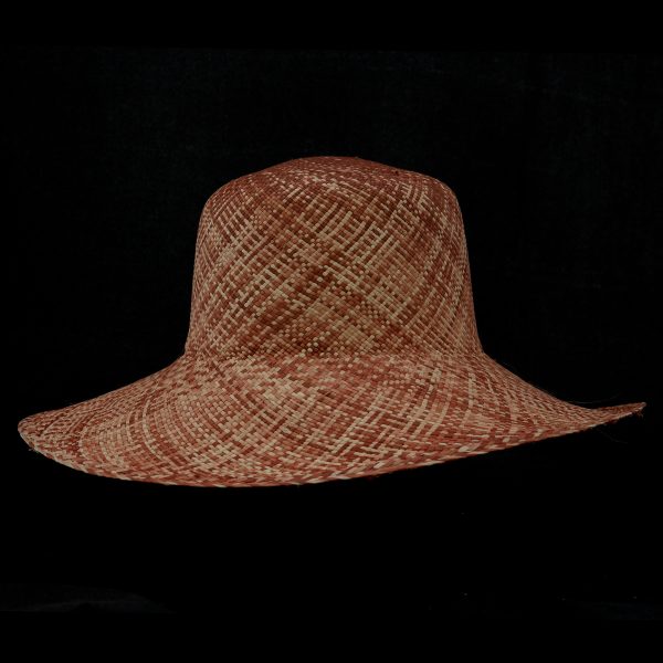 MD0125 #3 10-12cm VARIOUS