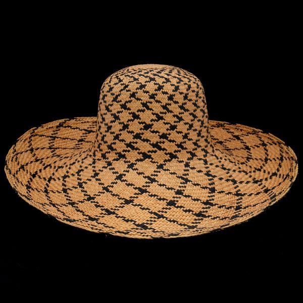MD0133 #3 10-12cm|12-14cm C55/N00|C25/W40
