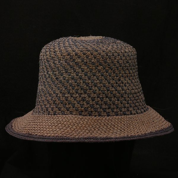 MD0136 #3 6-8cm W27/I34