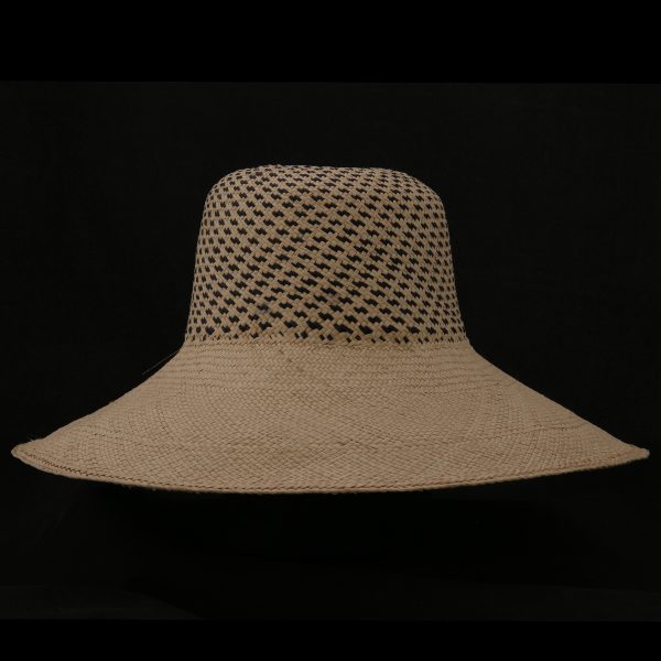 MD0140 #3 10-12cm N00/W40