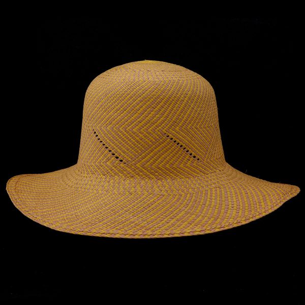 MD0144 #3 10-12cm VARIOUS