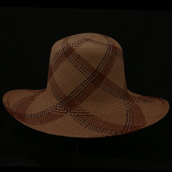 MD0149 #3 10-12cm W25/C70/W40