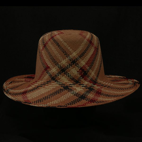 MD0150 #3 10-12cm N00/W40/R50