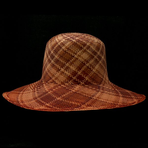 MD0152 #3 10-12cm C25/C50/C75