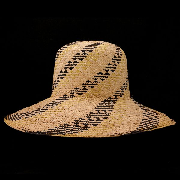 MD0153 #3 10-12cm N00/G20/W40