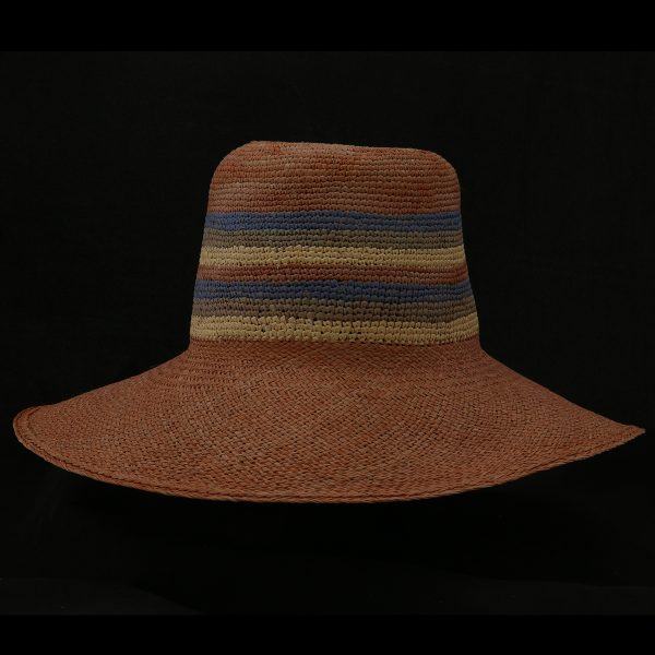 MD0154 #3 10-12cm C40/I10/G15/C10