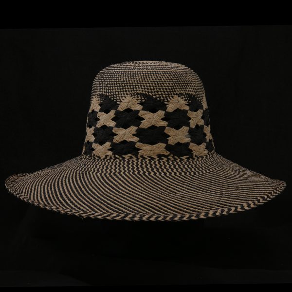 MD0155 #3 10-12cm N00/W40