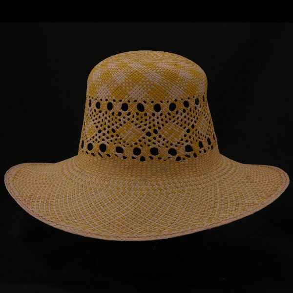 MD0156 #3 10-12cm N00/O30