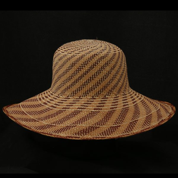 MD0157 #3 10-12cm C30/C65