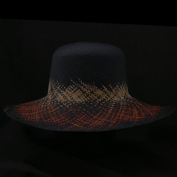 MD0159 #3 10-12cm W40/N00/O68