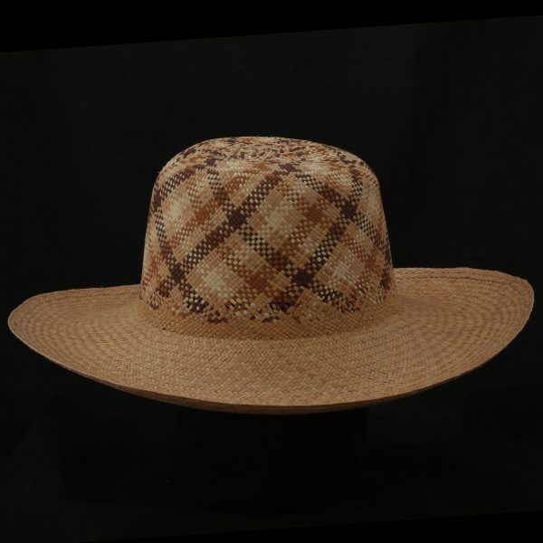 MD0163 #3 10-12cm C32/C55/C75