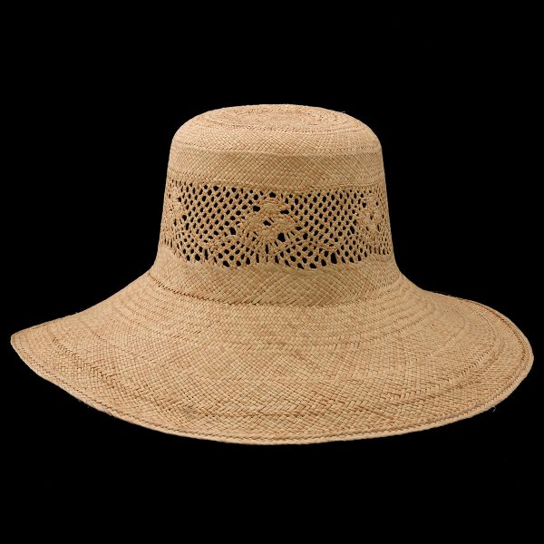 MD0164 #3 10-12cm N00