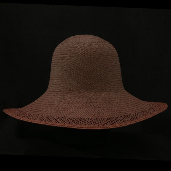 MD0167 #3 10-12cm C28