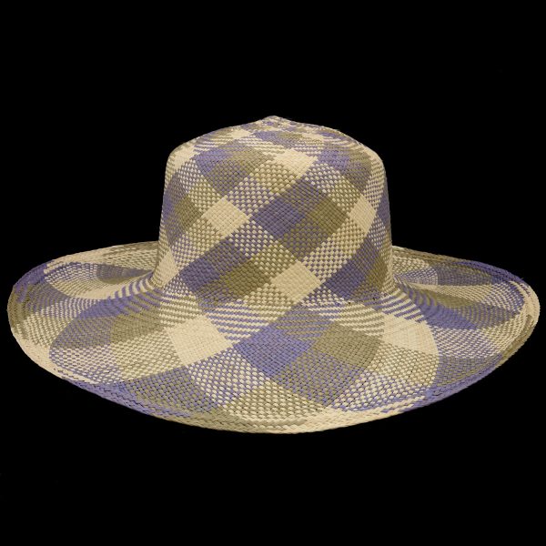MD0168 #3 10-12cm C25/C27/C32|N00/V12/G17