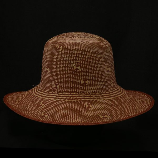 MD0171 #3 10-12cm N00/C55