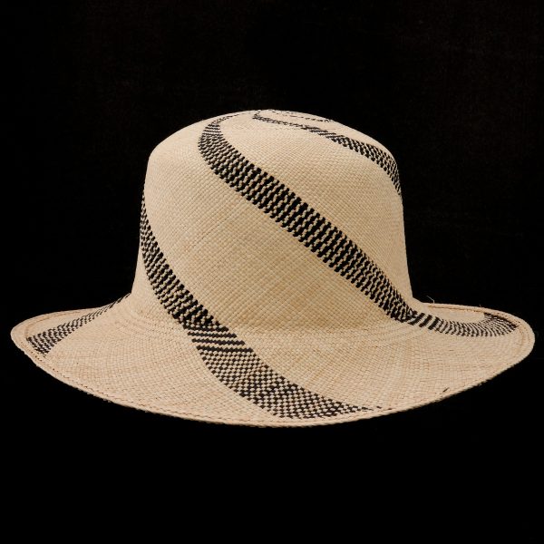MD0180 #3 10-12cm N00/W40