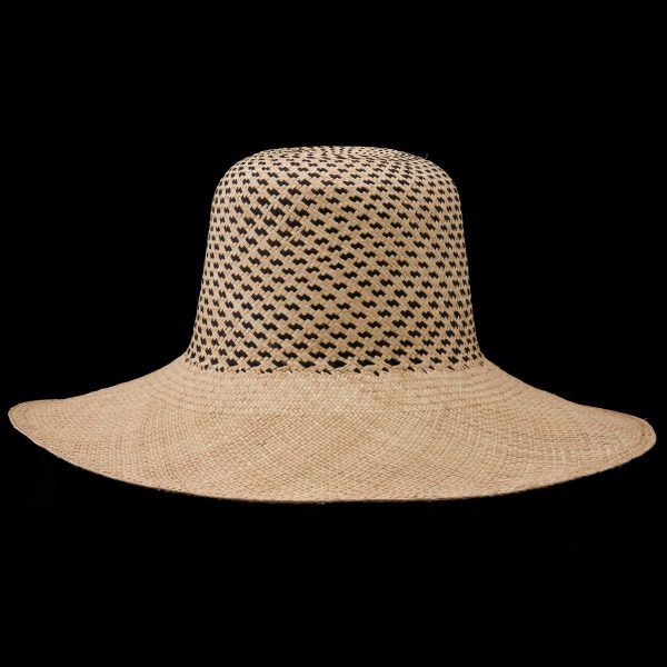 MD0184 #3 10-12cm N00/W40
