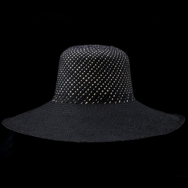 MD0186 #3 10-12cm VARIOUS